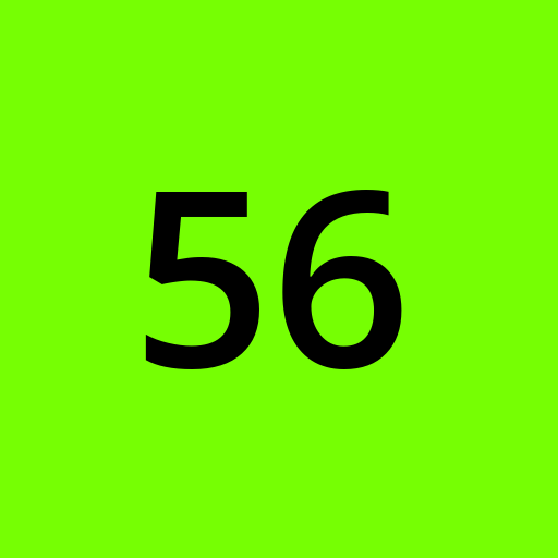 51动漫